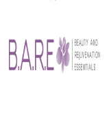 Bare Essentials Spa