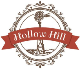 Hollow Hill