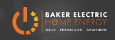 Baker Electric Home Energy