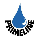 Local Business Primeline Products Inc in Altamonte Springs 