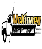 McKinney Junk Removal