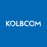 Kolbcom GmbH