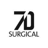 Local Business 7D Surgical Inc. in Toronto 