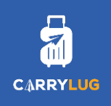 CARRYLUG