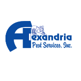 Local Business Alexandria Pest Services, Inc in Springfield 