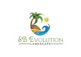 Local Business SB Evolution Landscape in Santa Barbara 