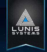 Local Business Lunis Systems in Sunrise, Florida 