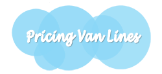 Pricing Van Lines