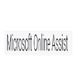   Microsoft online Assist