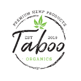 Local Business Taboo Organics in Miami, FL 