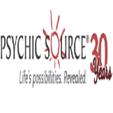 Local Business Psychic Guru in West Des Moines IA 