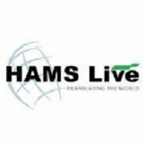 Hams Live Private Limited