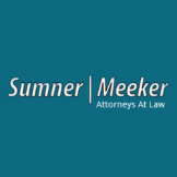 Local Business Sumner Meeker in Newnan, GA 