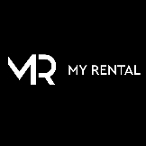 My Rental Pty Ltd