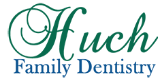 Huch Family Dentistry