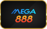 Mega888 Downloader