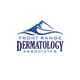 Front Range Dermatology