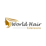 World Hair Extensions