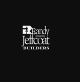 Local Business Randy Jeffcoat Builders in  