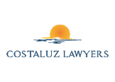 Local Business Costaluz Lawyers Spain in Algeciras, Cádiz 