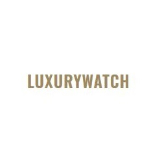 Luxury Watch Reviews