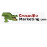 Crocodile Marketing