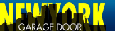 Garage Door Repair & Installation Syosset