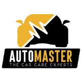 Local Business AutoMaster in Denver 