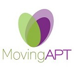 Moving APT