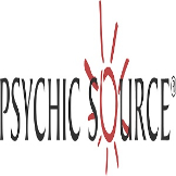 Local Business Best Psychic Reading in Sterling Heights, MI 