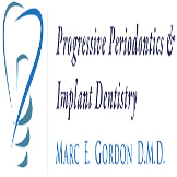 Progressive Periodontics and Implant Dentistry