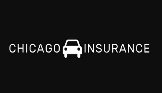 Best Chicago Car  Insurance