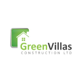 Local Business Green Villas Construction Ltd. in Saskatoon, Canada 