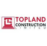 Local Business Topland Construction Limited in Kelson Lower Hutt 