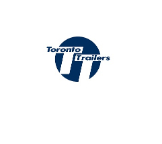 Toronto Trailers Inc.