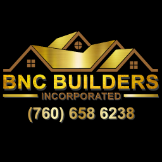 Local Business BNC Builders Inc in San Diego, CA CA