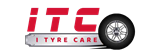 iTyreCare