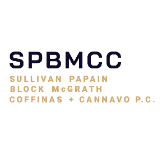 Sullivan Papain Block McGrath Coffinas & Cannavo, P.C.