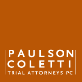 Local Business Paulson Coletti Vancouver in Portland 