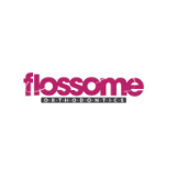 Flossome Orthodontics Doral