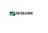 Local Business Car Solutions Canada  in Toronto 