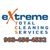 Local Business Extreme Total Cleaning Services in Mabank 