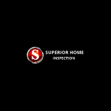 Local Business Superiorhomeinspectionsmi in Chesterfield, MI  