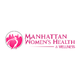 Local Business Manhattan Women's Health & Wellness in New York NY