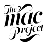 The Mac Project