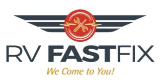 Local Business RV FastFix LLC in Jacksonville, FL  