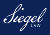 Local Business Siegel Law in Tustin 