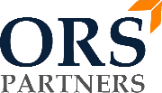 Local Business ORS Partners, LLC in Norristown, PA  