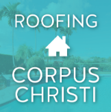 Local Business Roofing Corpus Christi in Corpus Christi, TX 