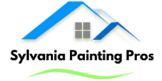 Sylvania Painting Pros